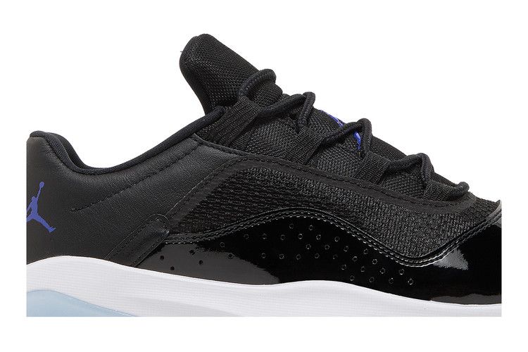 Air Jordan 11 CMFT Low Space Jam