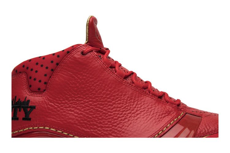 Air Jordan 23 Chicago