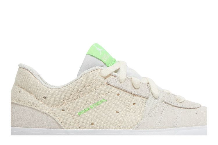 Air Jordan Series .05 Dear Studio (Women's)
