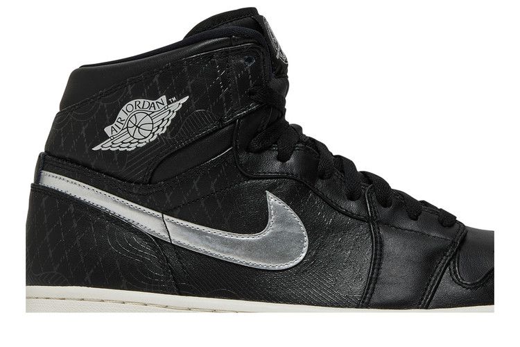 Air Jordan 1 Retro All-Star (2016)