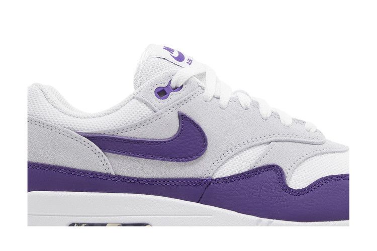 Nike Air Max 1 SC Field Purple