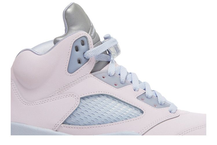 Air Jordan 5 Retro Easter (2022)