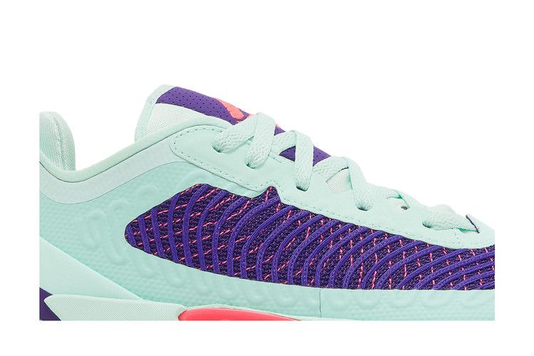 Air Jordan Luka 1 Easter