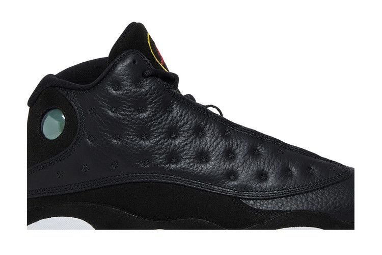 Air Jordan 13 Retro Playoffs (2023)