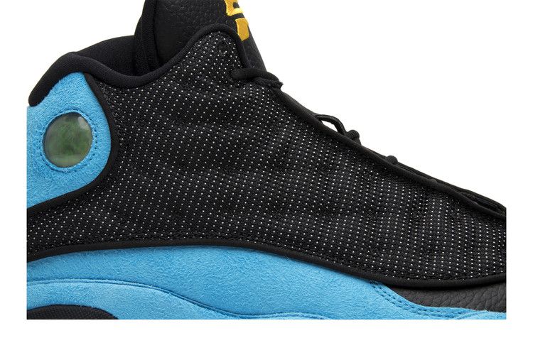 Air Jordan 13 Retro Chris Paul Away