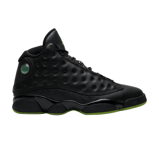 Air Jordan 13 Retro Altitude (2017)