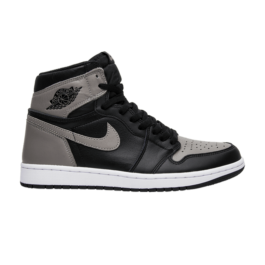 Air Jordan 1 Retro High Shadow (2018)