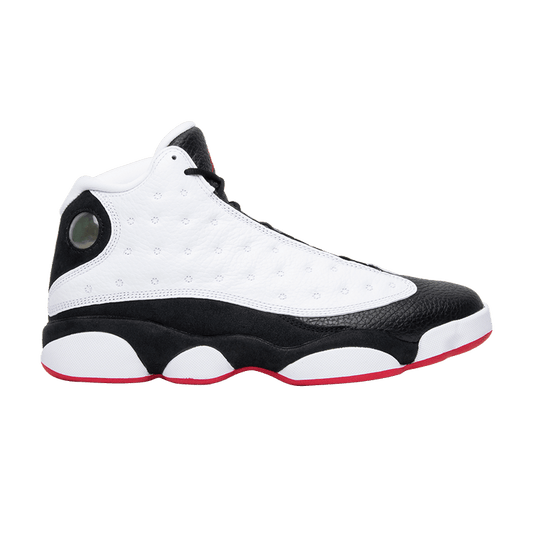 Air Jordan 13 Retro He Got Game (2018)