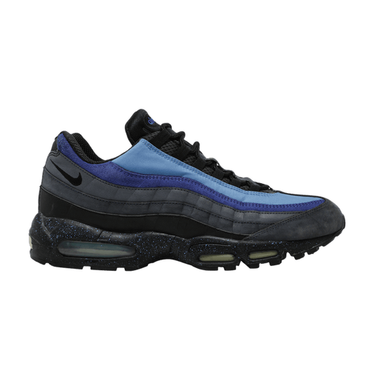 Nike Air Max 95 Stash