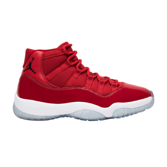Air Jordan 11 Retro Win Like 96