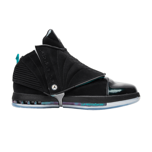 Air Jordan 16 Retro CEO