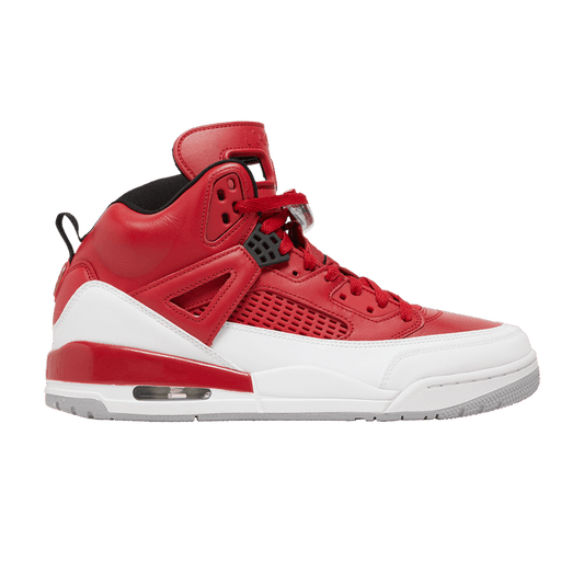 Air Jordan Spizike Gym Red