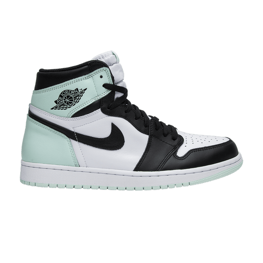 Air Jordan 1 Retro High Igloo