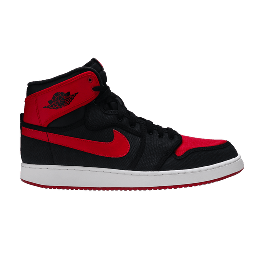 Air Jordan 1 Retro KO Bred (2015)