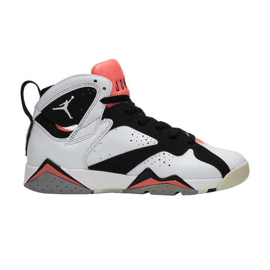 Air Jordan 7 Retro Hot Lava (GS)