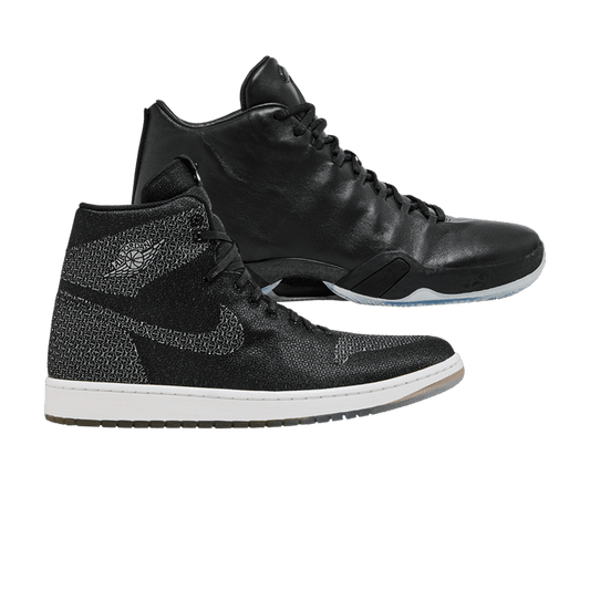 Air Jordan 1/29 MTM Pack