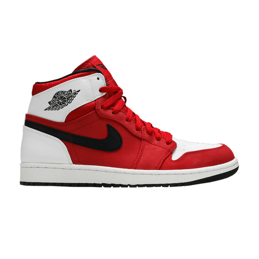 Air Jordan 1 Retro Blake Griffin PE