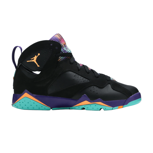 Air Jordan 7 Retro Lola Bunny (GS)