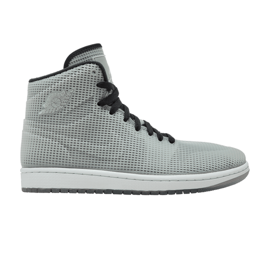 Air Jordan 1 Retro 4Lab1 Glow