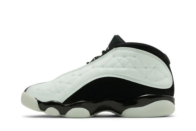 Air Jordan 13 Retro Low Singles' Day (2021)