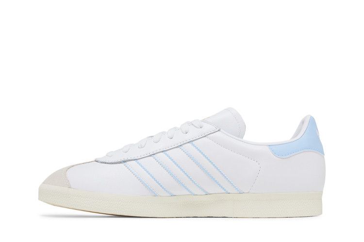 adidas Gazelle Argentina