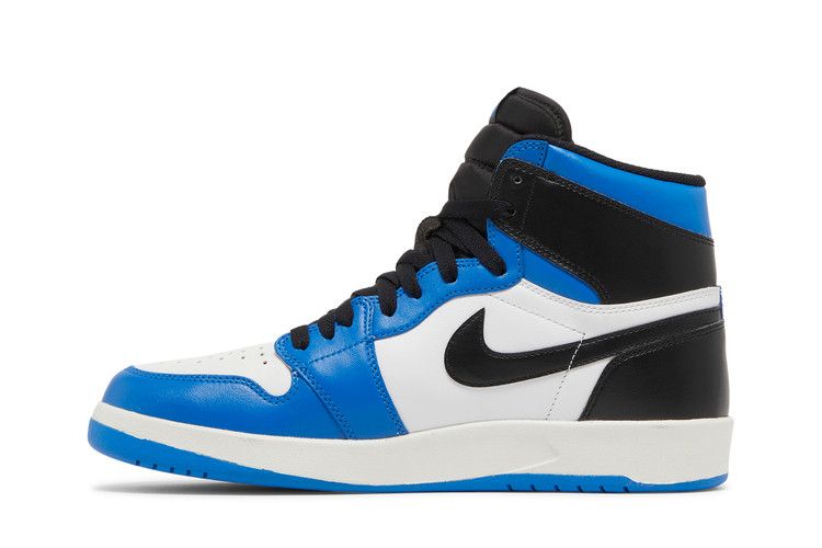 Air Jordan 1.5 Retro Reverse Fragment