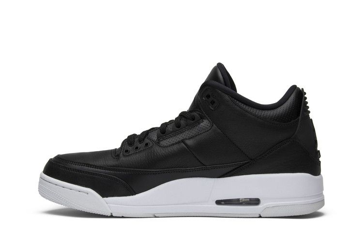 Air Jordan 3 Retro Cyber Monday (2016)