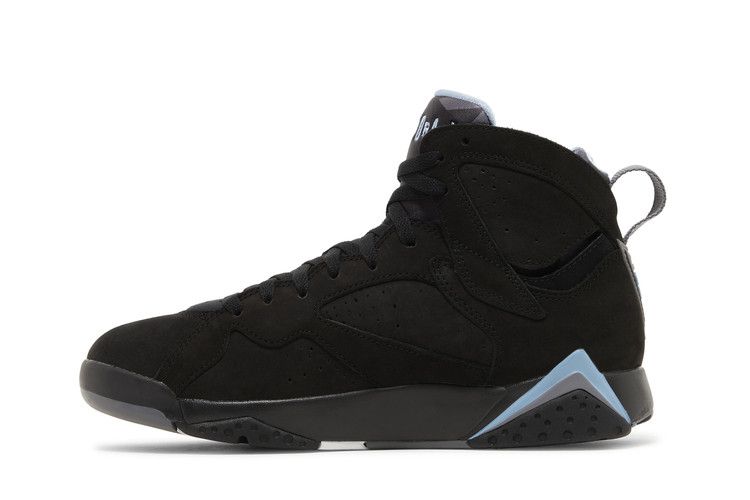 Air Jordan 7 Retro Chambray (2023)