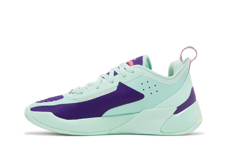 Air Jordan Luka 1 Easter