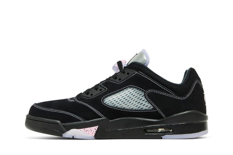 Air Jordan 5 Retro Low Dongdan