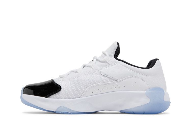 Air Jordan 11 CMFT Low Concord