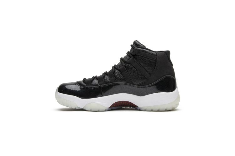 Air Jordan 11 Retro 72-10