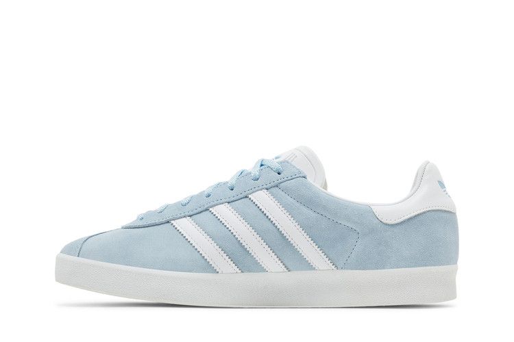 adidas Gazelle 85 Clear Sky
