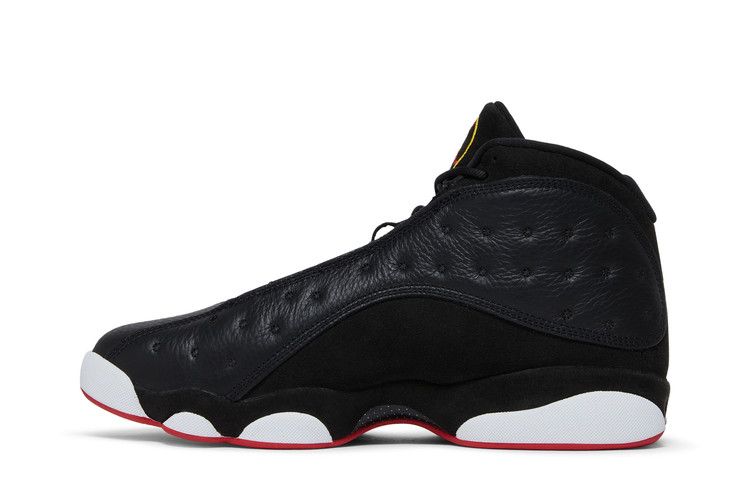 Air Jordan 13 Retro Playoffs (2023)