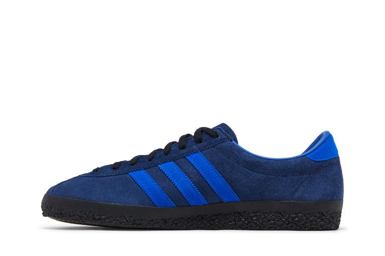 adidas Gazelle SPZL Night Indigo