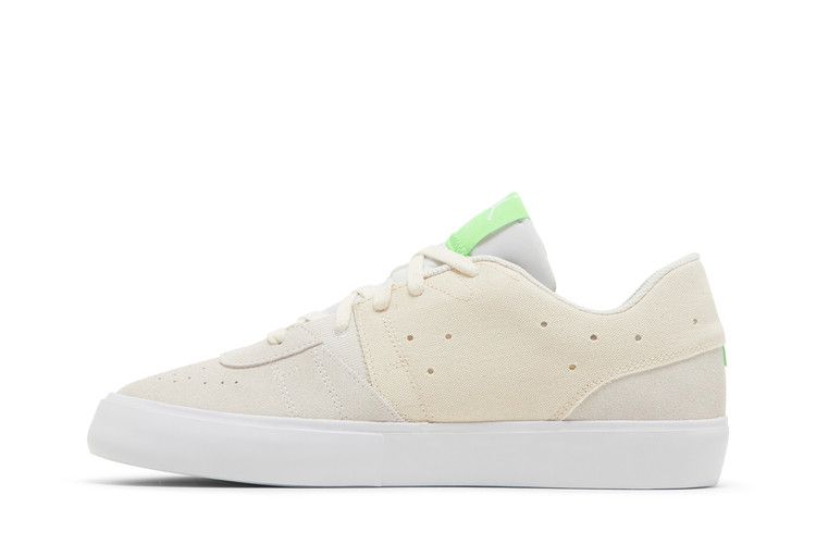 Air Jordan Series .05 Dear Studio