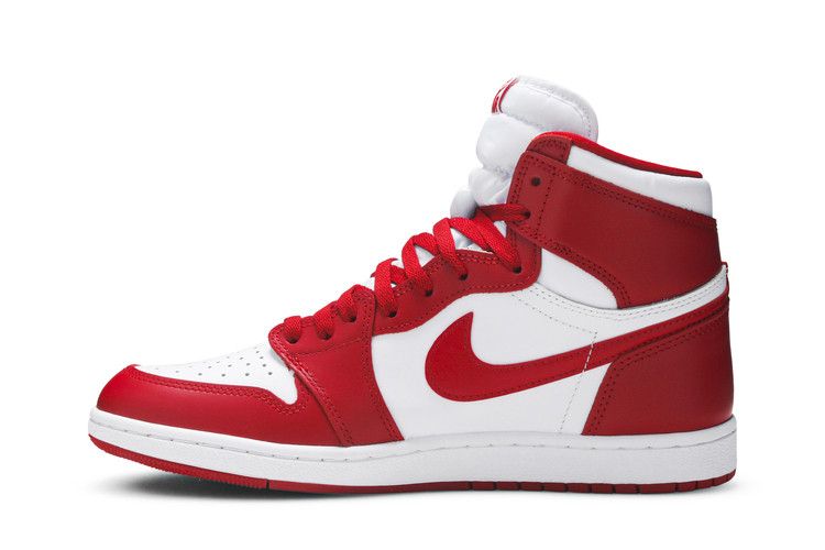 Air Jordan 1 Retro High New Beginnings