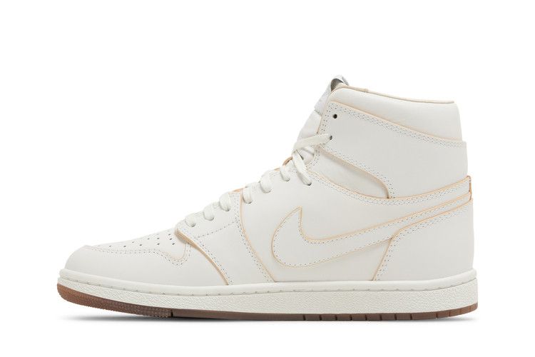 Air Jordan 1 Retro High '85 Wings Phantom