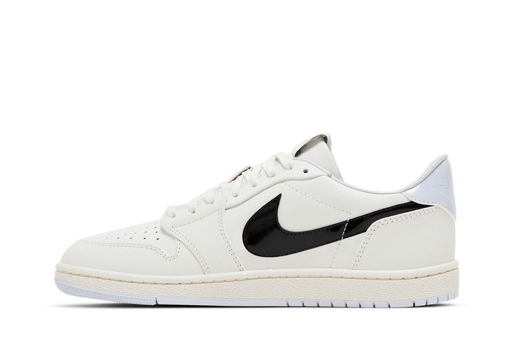 Air Jordan 1 Retro Low '85 Wings French Blue
