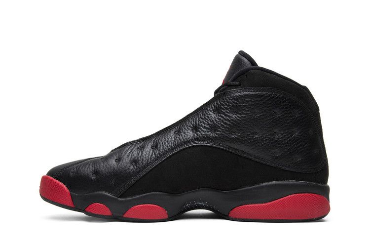 Air Jordan 13 Retro Dirty Bred