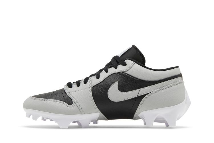 Air Jordan 1 Low TD Cleat Shadow 2.0