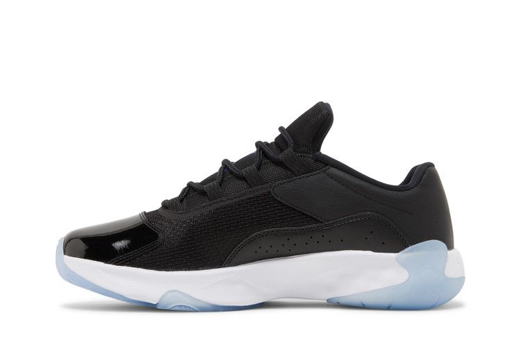 Air Jordan 11 CMFT Low Space Jam