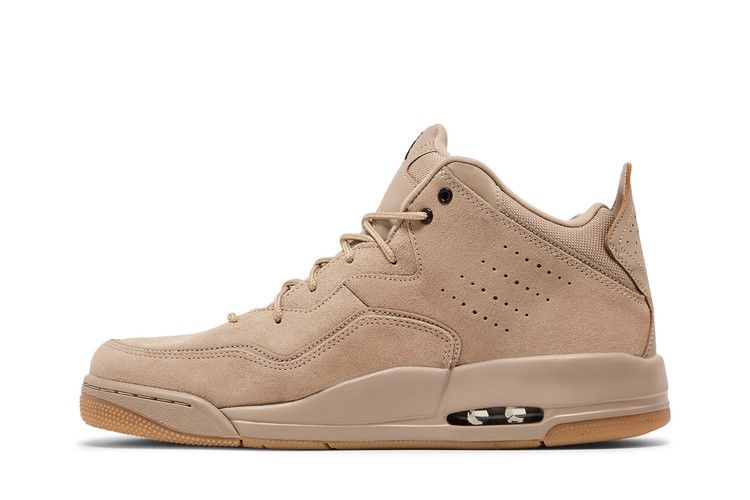 Air Jordan Courtside 23 Desert Gum
