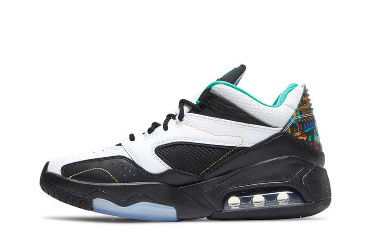 Air Jordan Point Lane Urban Jungle