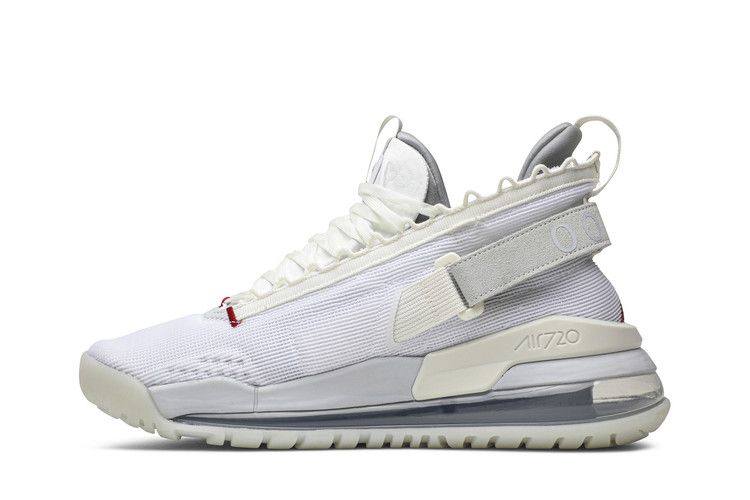 Air Jordan Proto Max 720 Sneakersnstuff 20th Anniversary