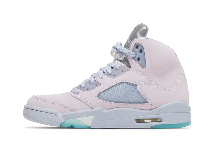 Air Jordan 5 Retro Easter (2022)