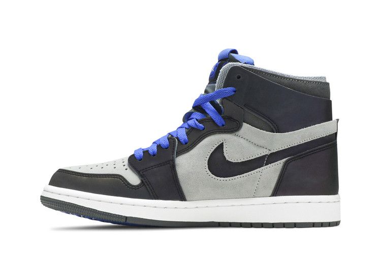 Air Jordan 1 High Zoom Air CMFT League of Legends (Esports)