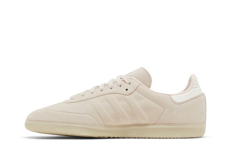 adidas Samba Wonder Quartz