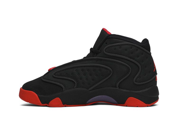 Air Jordan OG Melody Ehsani (Women's)