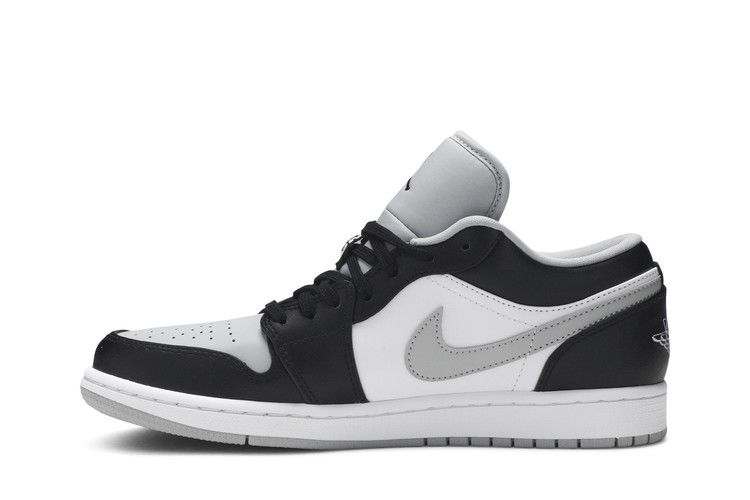 Air Jordan 1 Low Shadow